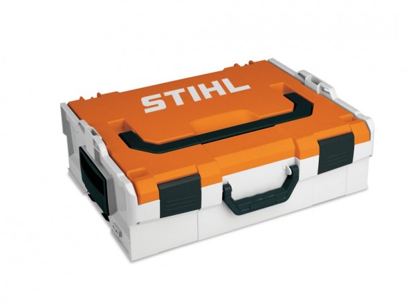 Stihl Akku Box S